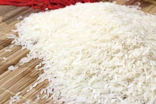 粜稻什么意思啊？