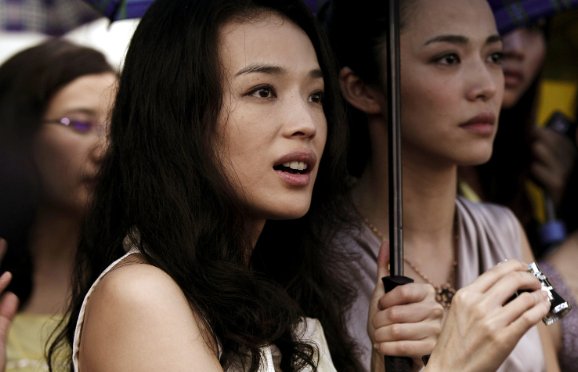 非诚勿扰2剧情详细介绍