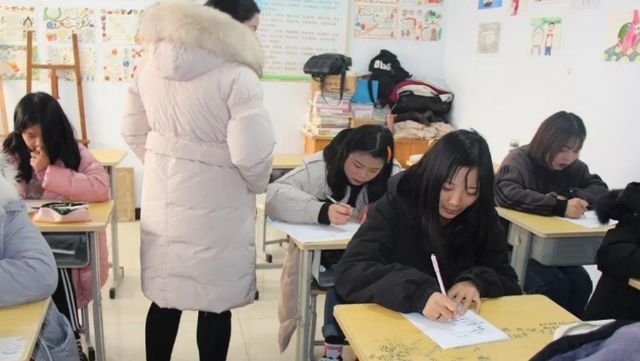 考研要求无重修记录