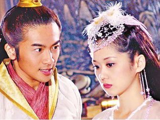 《刁蛮公主》大结局是什么？