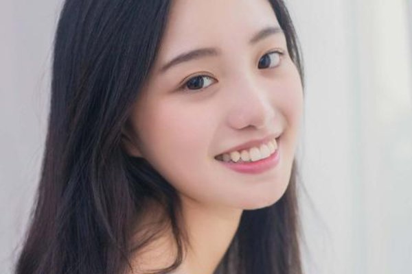 娇娇女是什么意思