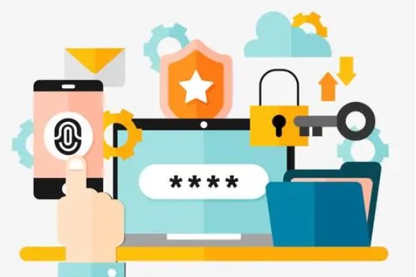 密保是什么意思