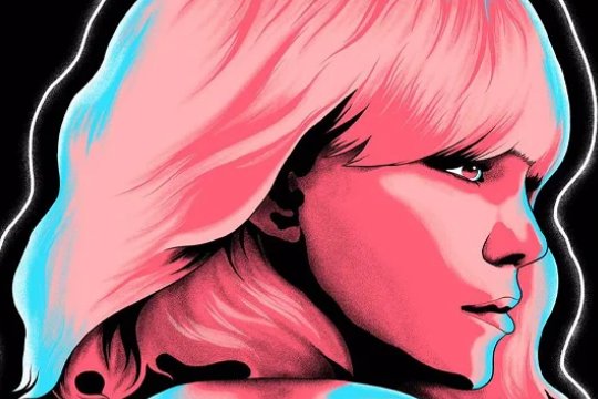 最好看的13部杀手电影