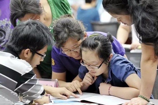 湖北工业大学工程技术学院专科录取分数线