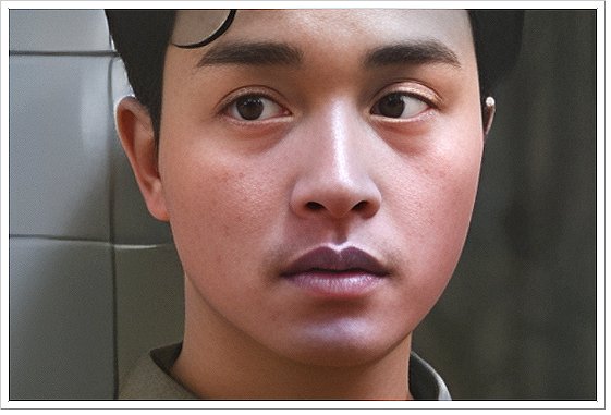 邓光荣演的所有电影