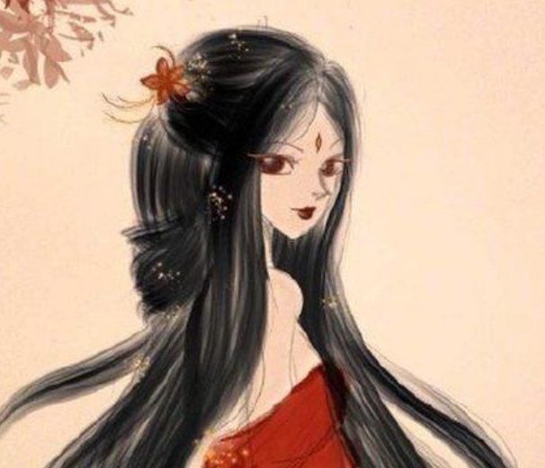 杨幂收图收到手机要放不下了，此事具体是怎么一回事？