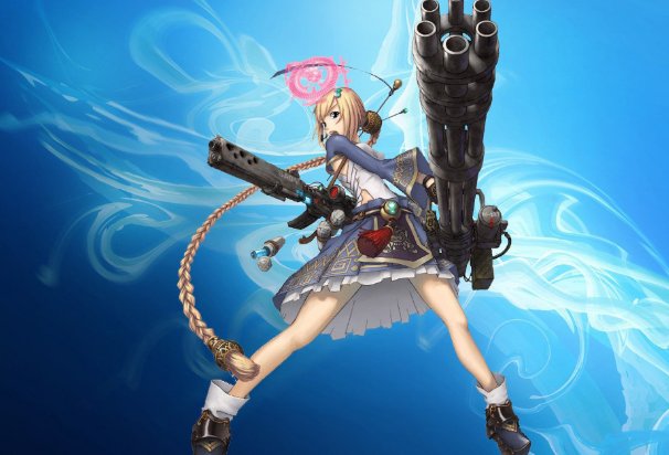 dnf技能类型扩展卷什么意思