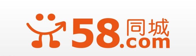 百姓网、赶集、58同城这些网站有没有价值？