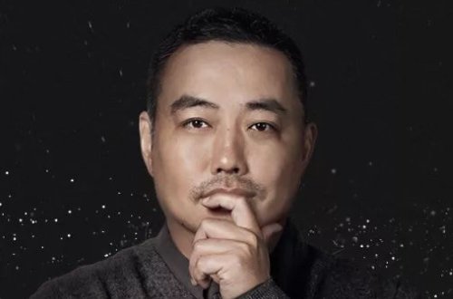 乒乓之绝地反击原型人物对照表