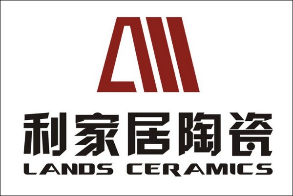 一线品牌瓷砖十大名牌排行榜