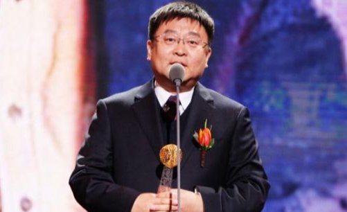 于辛 于敏之子做什么工作？