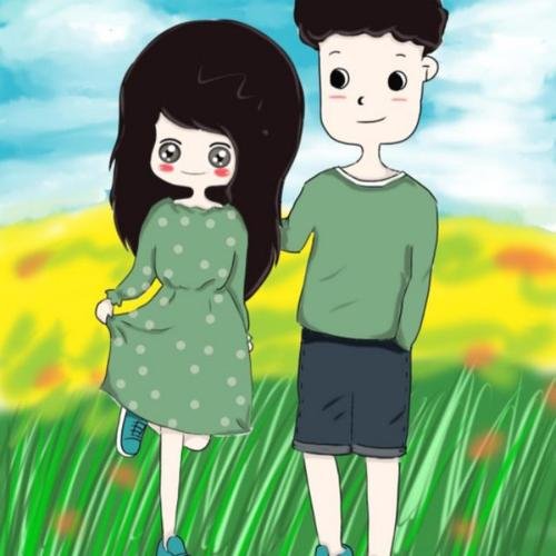 山西姐姐婚后在回门被弟弟一把抱起转圈圈,你如何看待弟弟这一举动?