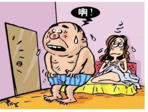 妻子与情夫开房，丈夫去捉奸，情夫逃跑时跳楼摔死，丈夫要负法律责任吗？