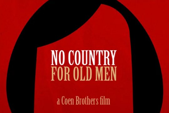 最好看的13部杀手电影