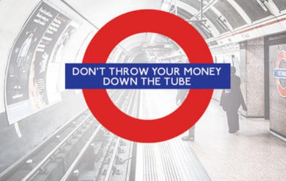 cheaperapp.work改成什么了