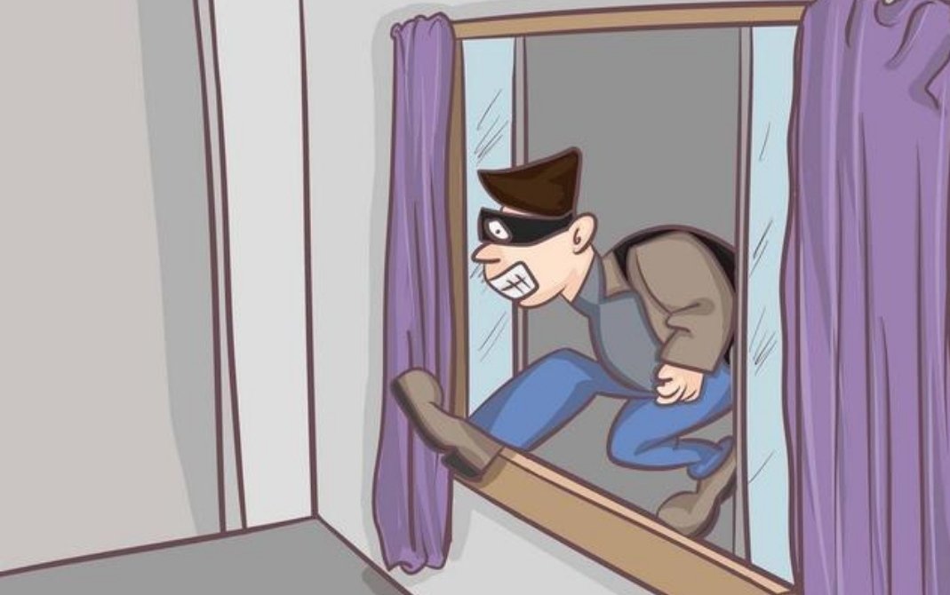 员工入职首日主动加班到凌晨，老板看到后很感动，第二天发生了怎样的反转？