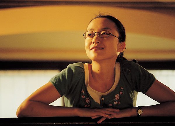 求偶一支公的剧情介绍