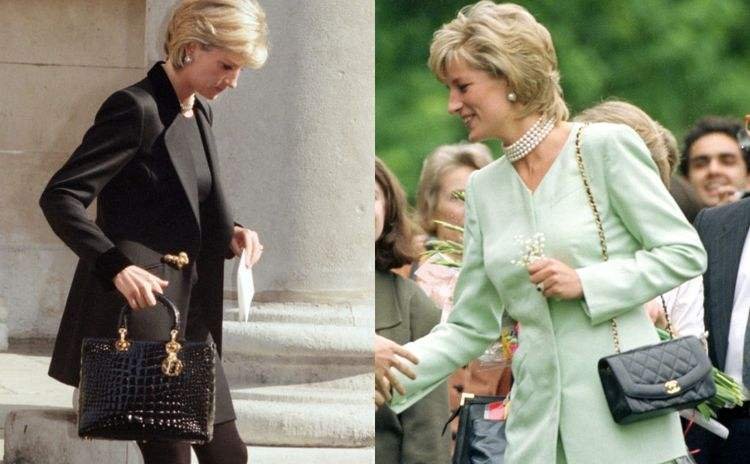 英国王室为什么杀戴妃?