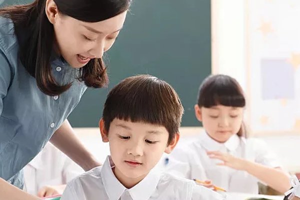 血债血偿是啥意思