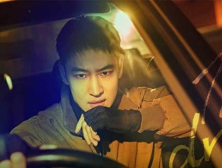 模范出租车下架原因是什么？