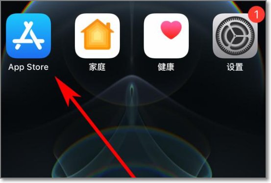 樱花动漫官方正版怎么下载