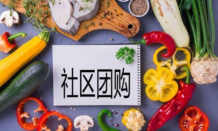 饿了么是如何败给美团的？