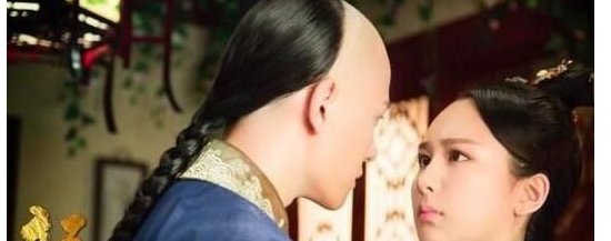 《龙珠传奇》剧集的更新时间？