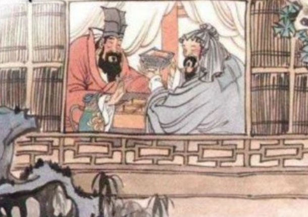 李白的客中作原文翻译及赏析