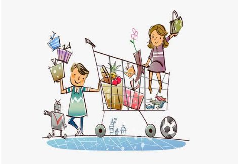 双十一忘记一起付款了怎么办？