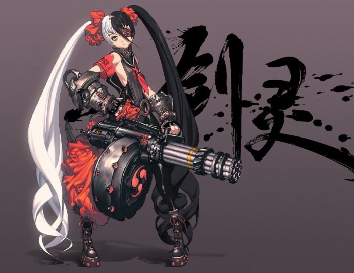 剑灵会员等级区别