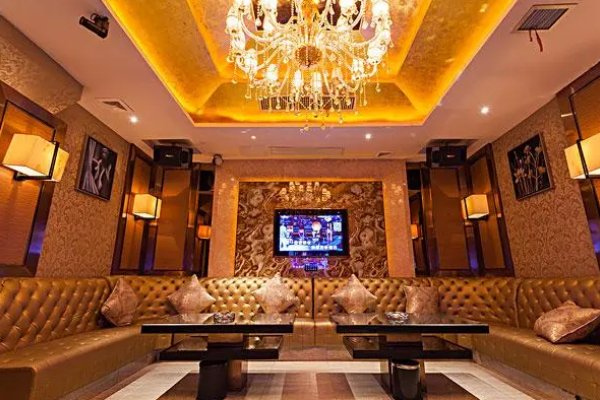 北京工体纯k消费怎么样