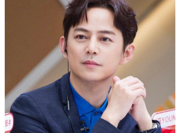 湖南卫视何炅简历