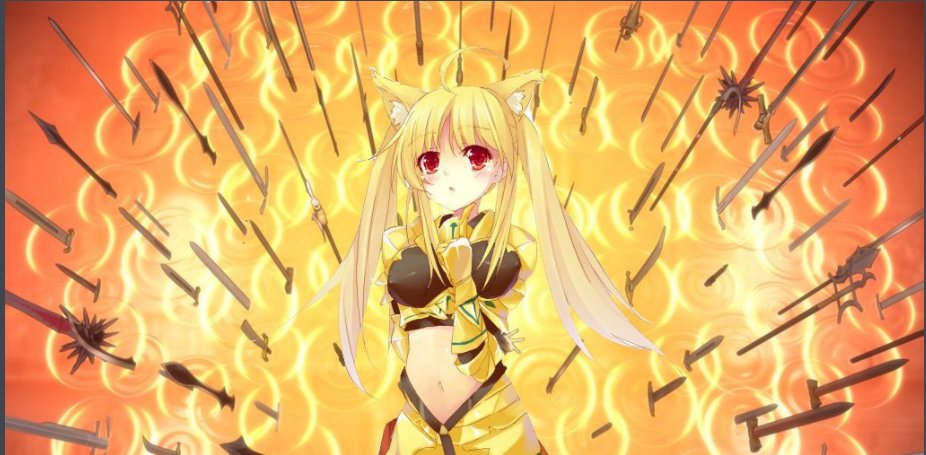 fate zero中都有谁有英灵化?