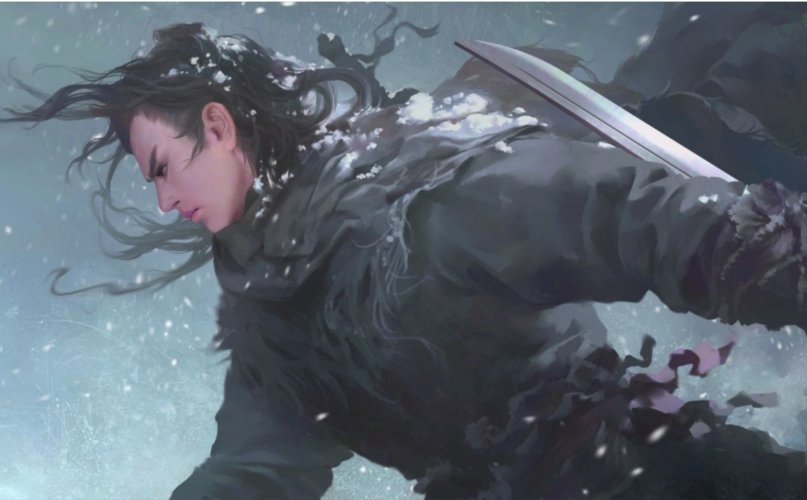 请问大黄庭是什么境界的武术?