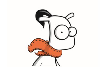 一条横线是什么符号？