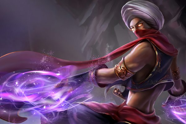 游戏平台排行榜