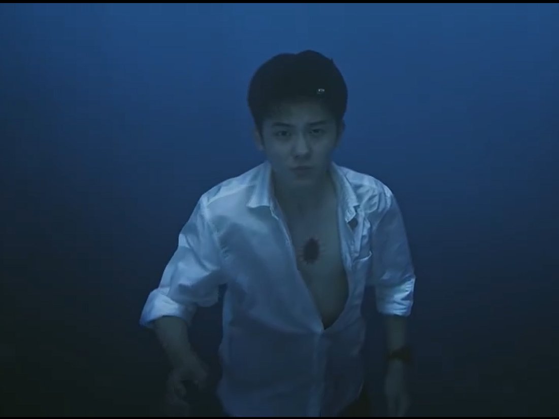 三线轮回宗杭变成了什么