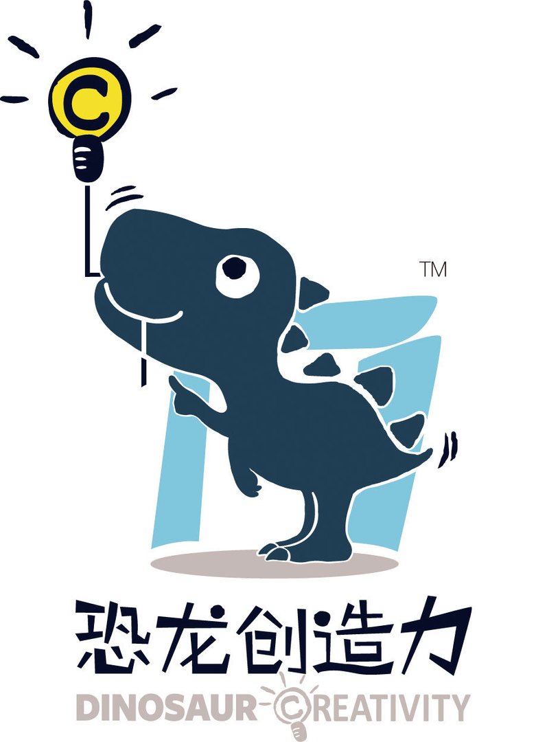 恐龙创造力的经营现状
