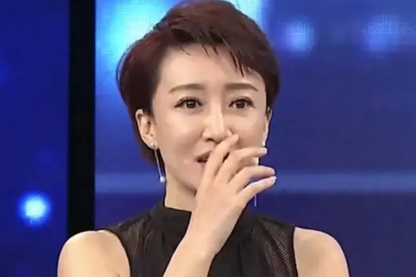 婚姻时差演员表全部