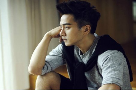 凤穿牡丹电视剧演员表