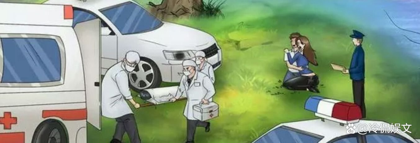 福建19岁女孩两次跳河自杀，5人施救6人均溺亡，女孩为何如此偏激？