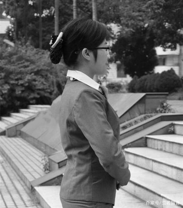 “石家庄灭门案”：盗贼遇到流氓“黑吃黑”，反手将其灭门，后来怎样了？