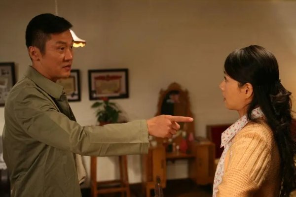 家常菜电视剧剧情介绍