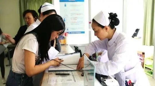 做完体检不到两月，确诊患癌，40岁女子起诉体检方，是体检方的错吗？