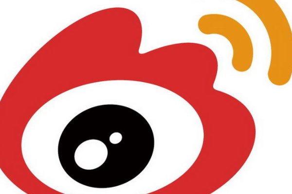 新浪微博怎么换皮肤？