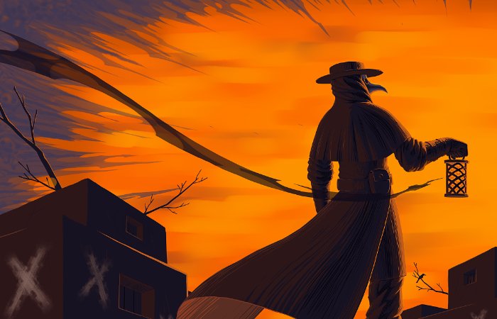 12星座代表哪个死神