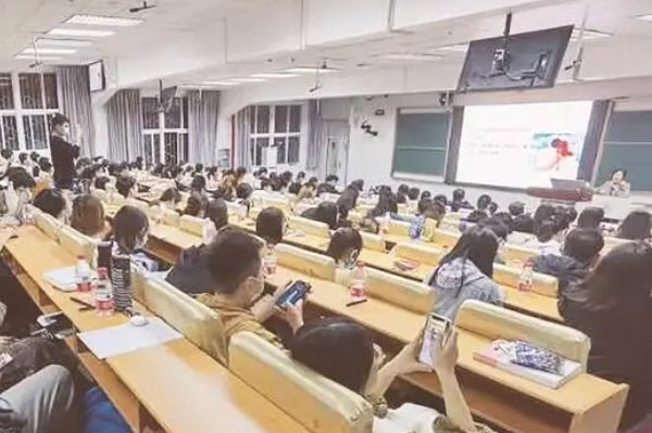 协同培养本科与本科的区别