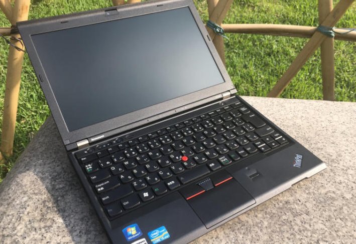 x230i和x230有什么区别
