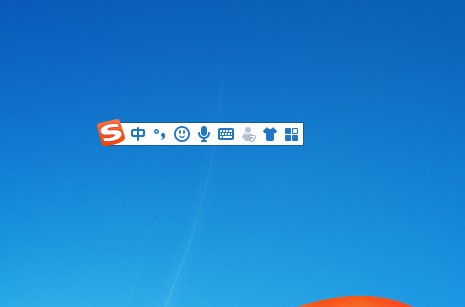 “丨”怎么打？