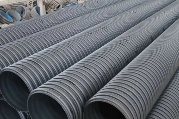 波纹管厂家排名